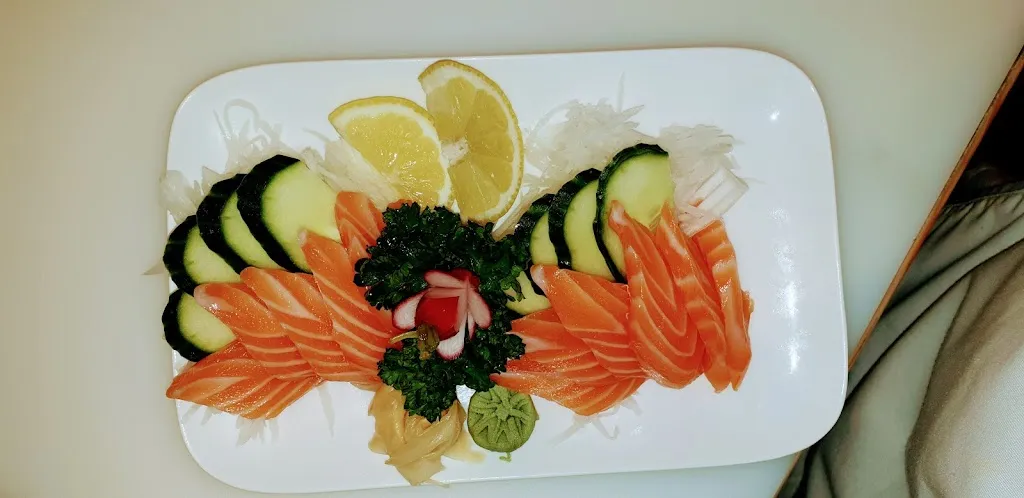 Le Monorom_Castelsarrasin_slider_image_3