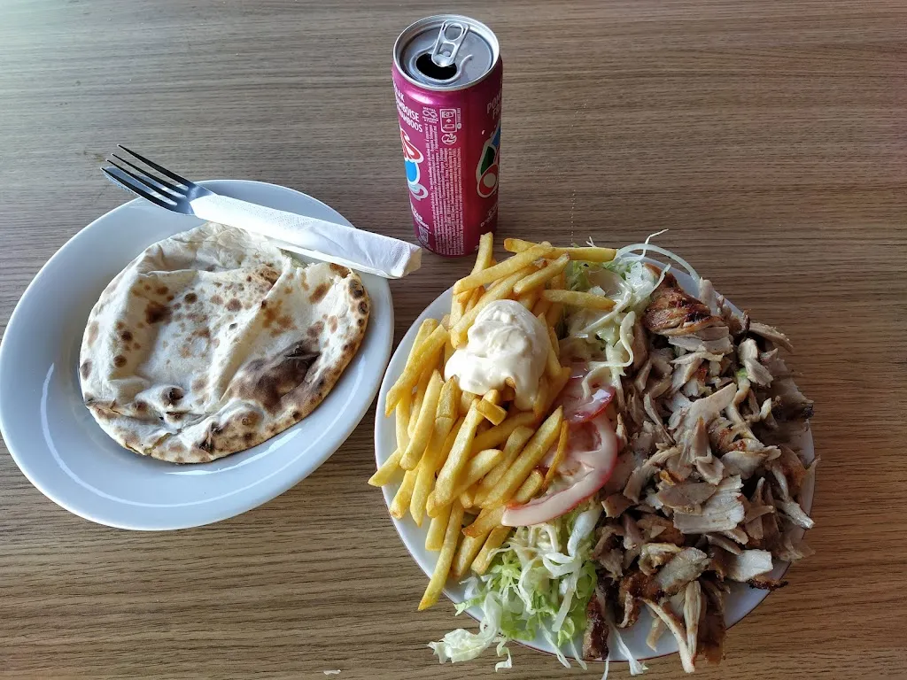 QUICK SAVEUR_Castelsarrasin_slider_image_2