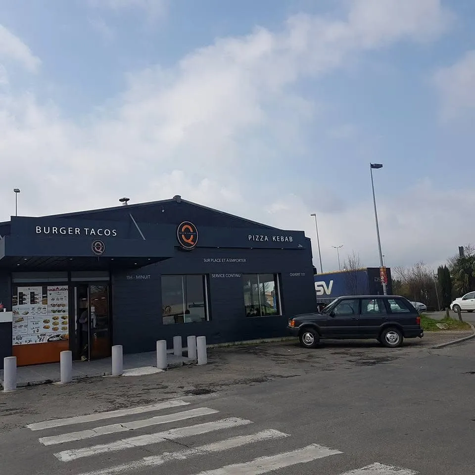 QUICK SAVEUR_Castelsarrasin_slider_image_3