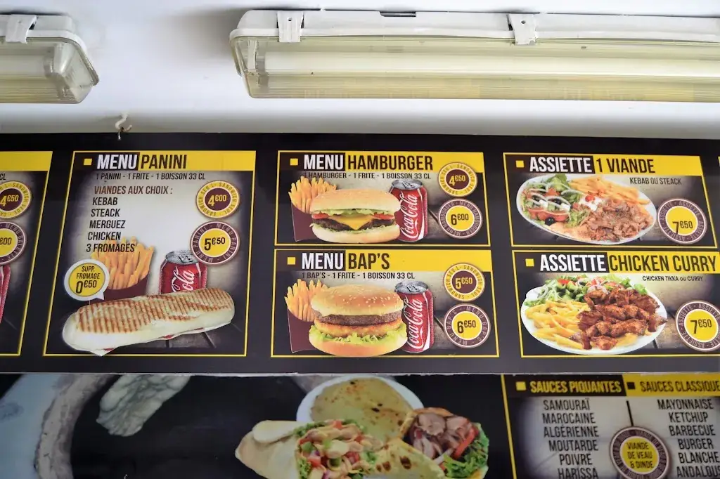 Menu_Le Chalet à Kébab_Castelsarrasin_image_3