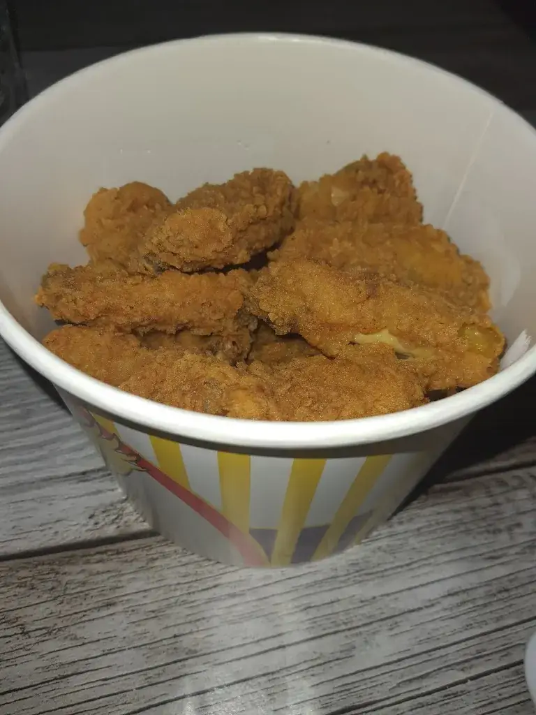 Menu_Le Chalet à Kébab_Castelsarrasin_image_5