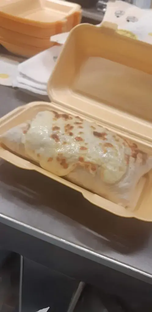 Menu_Le Chalet à Kébab_Castelsarrasin_image_6