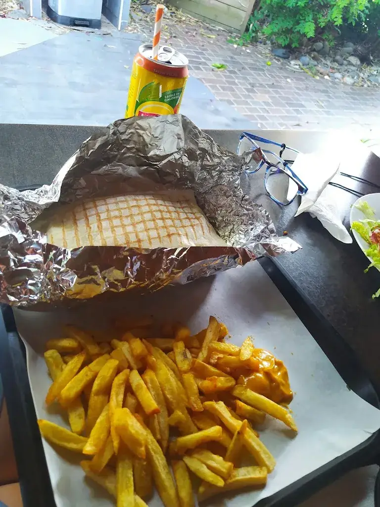 Menu_Le Chalet à Kébab_Castelsarrasin_image_7