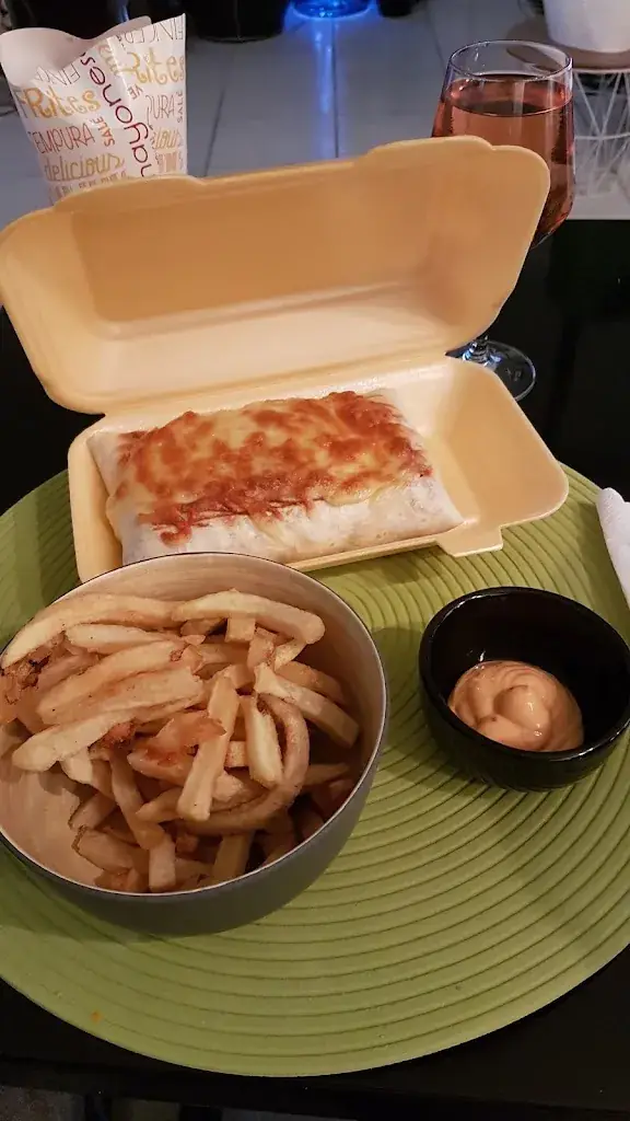 Menu_Le Chalet à Kébab_Castelsarrasin_image_8