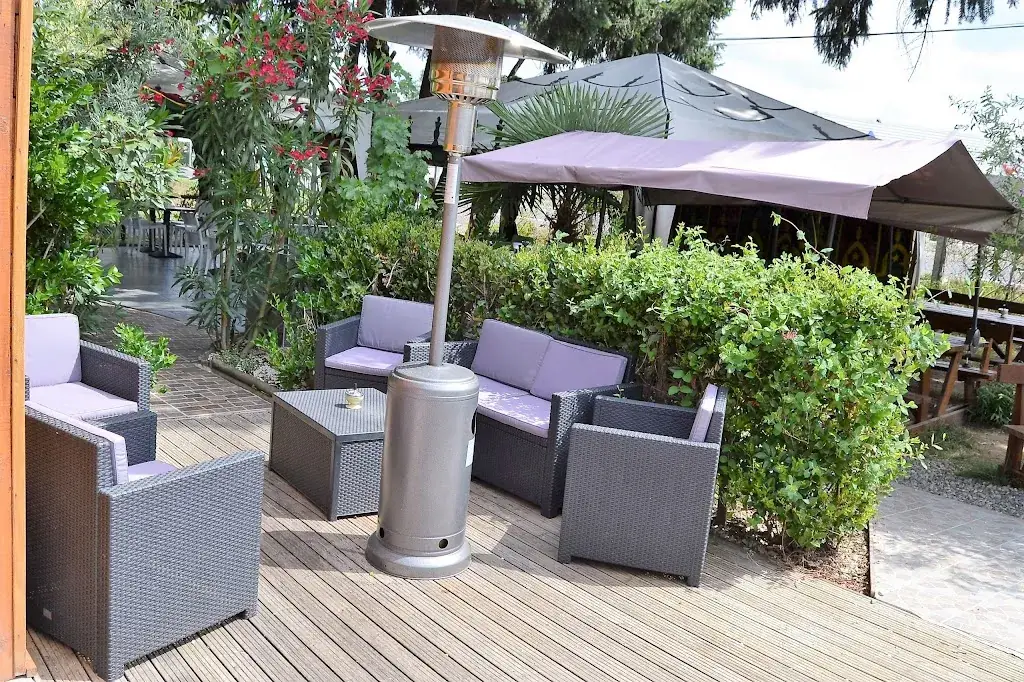 Le Chalet à Kébab_Castelsarrasin_slider_image_1