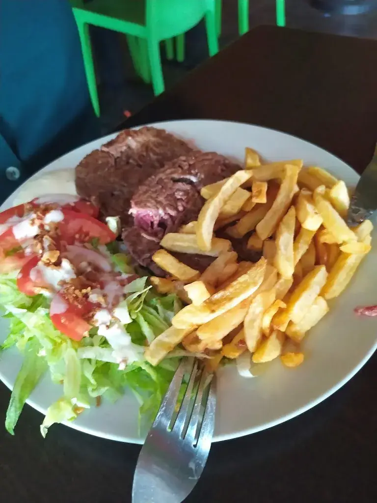 Le Chalet à Kébab_Castelsarrasin_slider_image_2