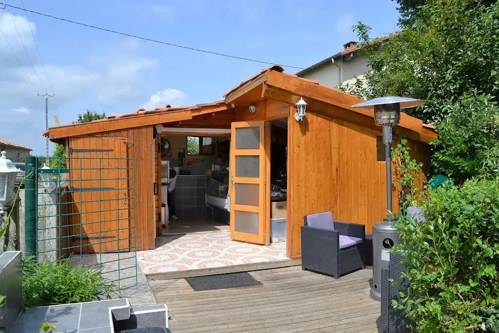 Le Chalet à Kébab_Castelsarrasin_slider_image_3