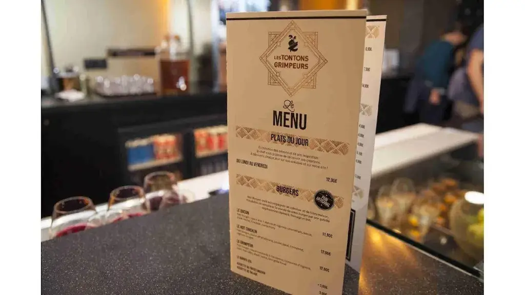 Menu_Les Tontons Grimpeurs_Limonest_image_1