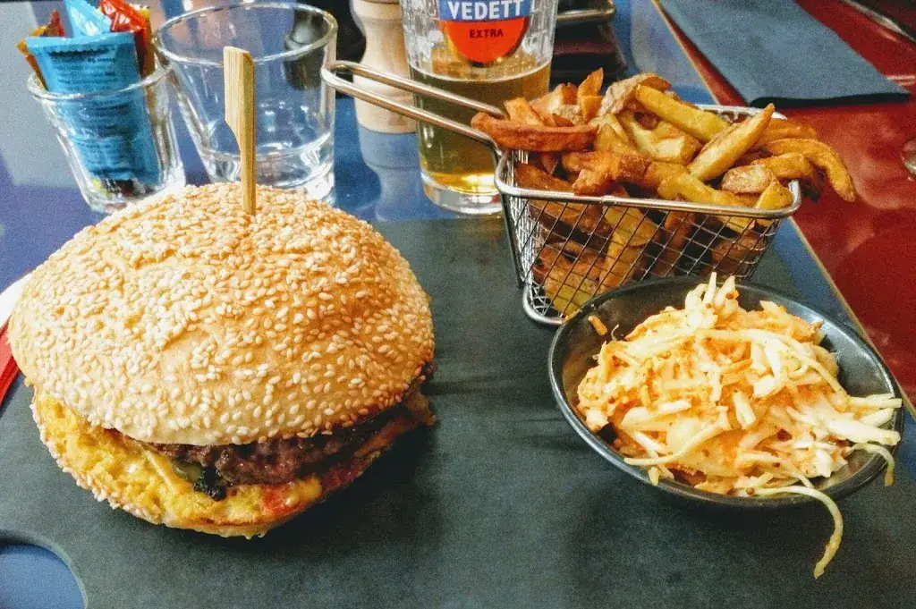 Menu_Les Tontons Grimpeurs_Limonest_image_2