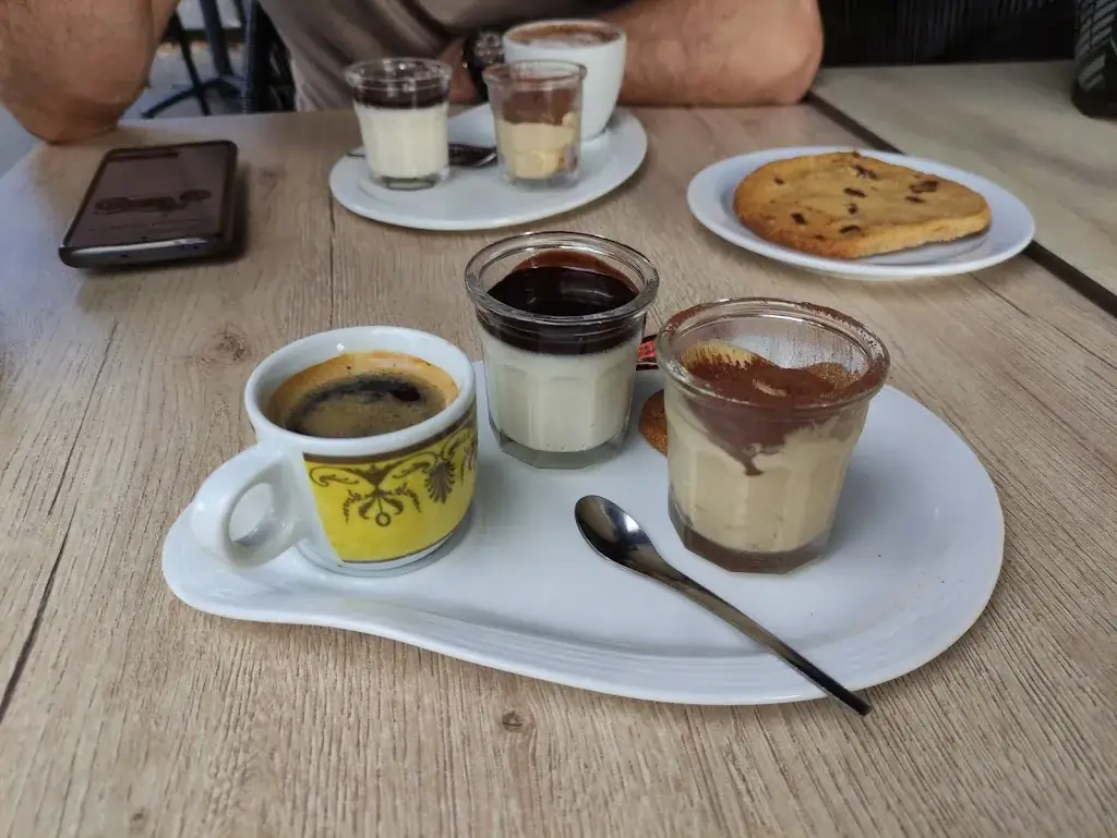 Menu_Les Tontons Grimpeurs_Limonest_image_3