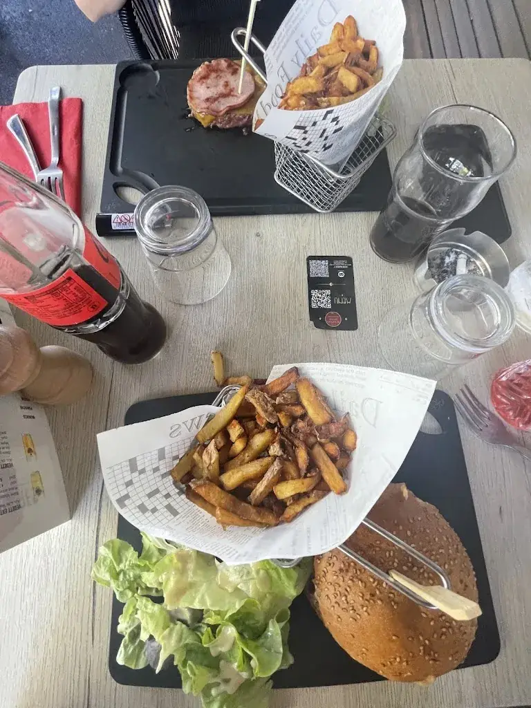 Menu_Les Tontons Grimpeurs_Limonest_image_4