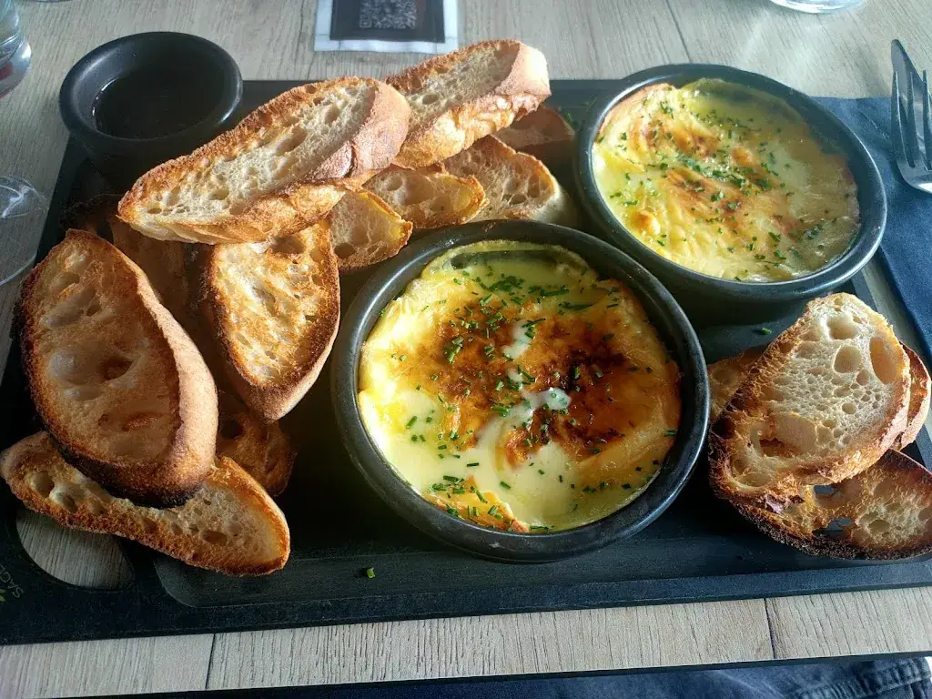 Menu_Les Tontons Grimpeurs_Limonest_image_5