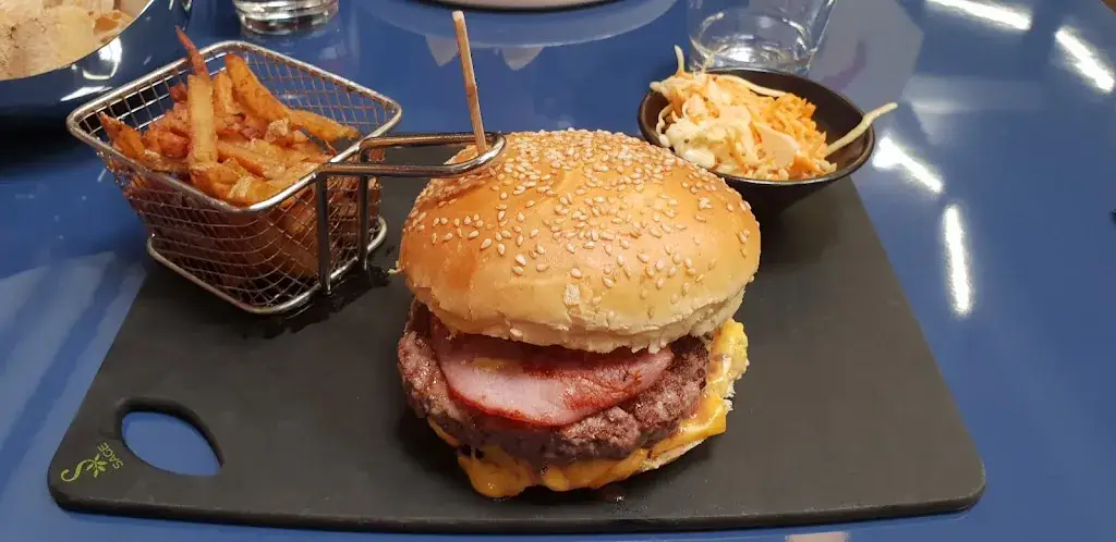 Menu_Les Tontons Grimpeurs_Limonest_image_6