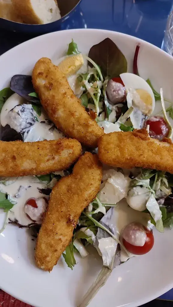 Menu_Les Tontons Grimpeurs_Limonest_image_8