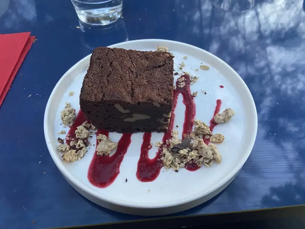 Menu_Les Tontons Grimpeurs_Limonest_image_9