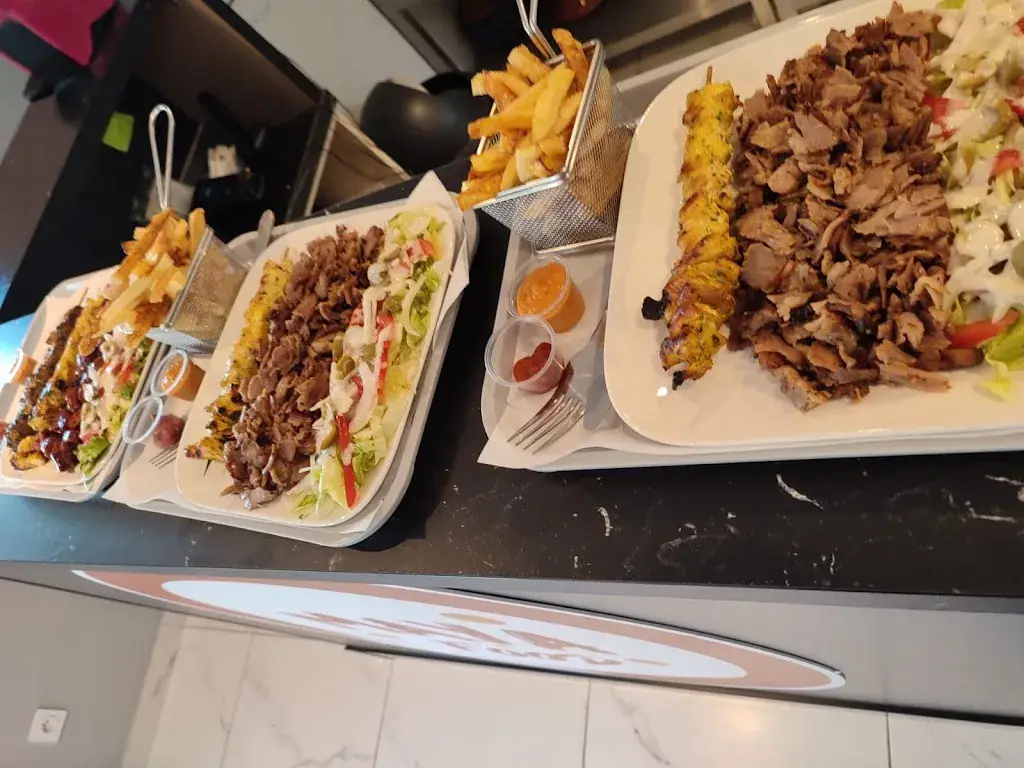 Menu_maya food_Castelsarrasin_image_5