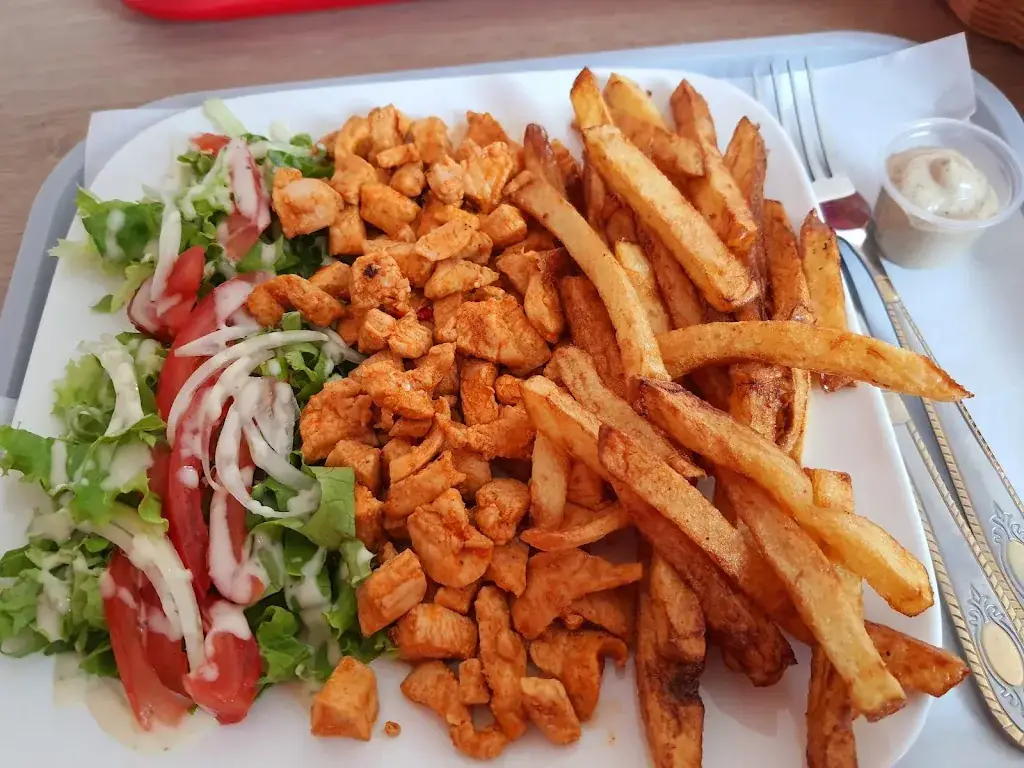 Menu_maya food_Castelsarrasin_image_6