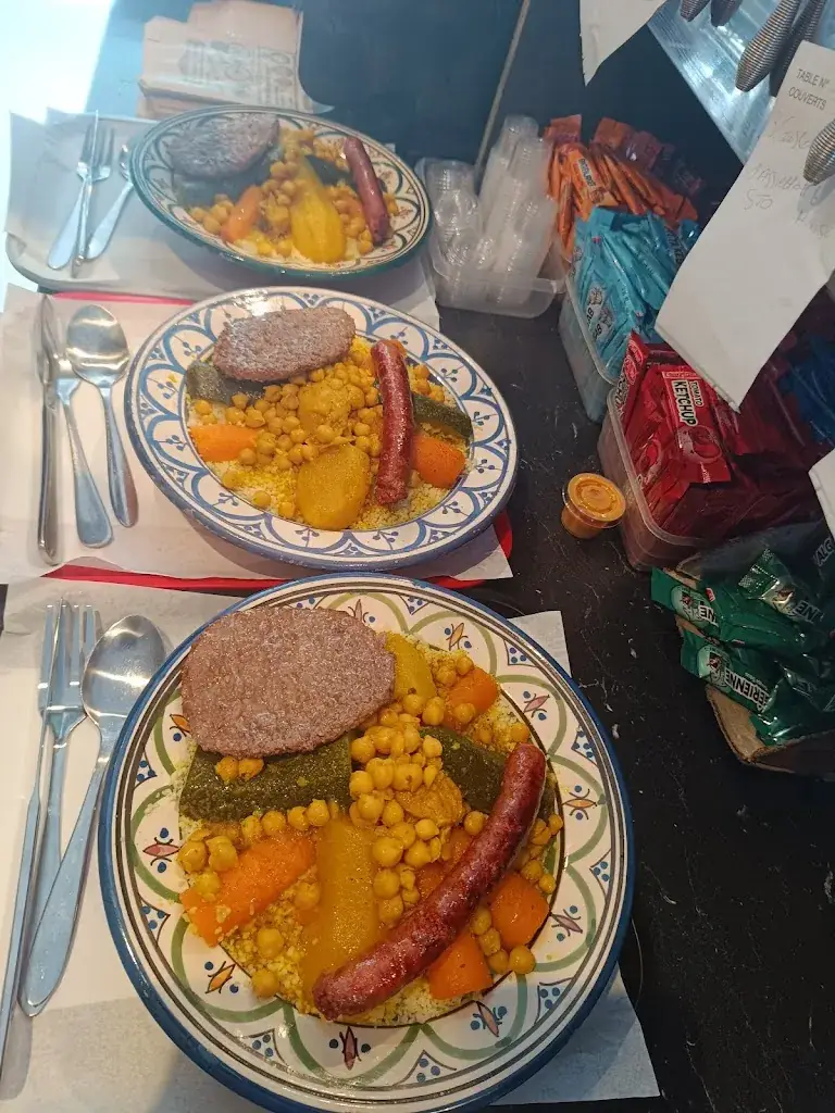 Menu_maya food_Castelsarrasin_image_7