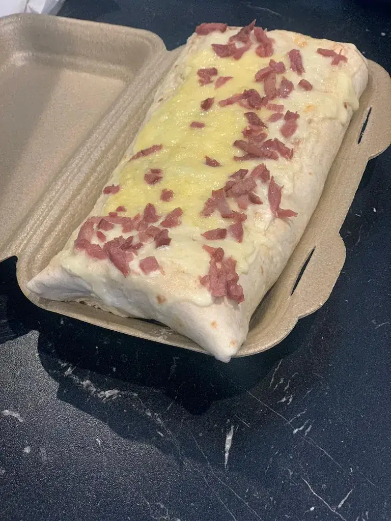 Menu_maya food_Castelsarrasin_image_8