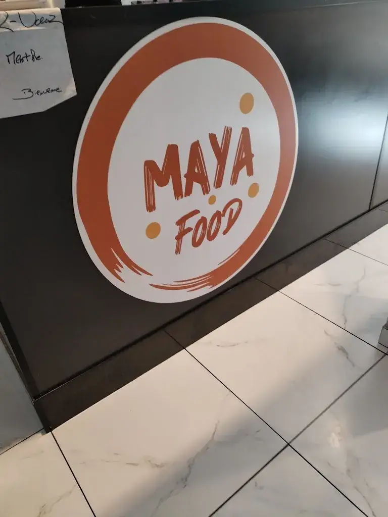 Daniel Dusseau_maya food_Castelsarrasin_review