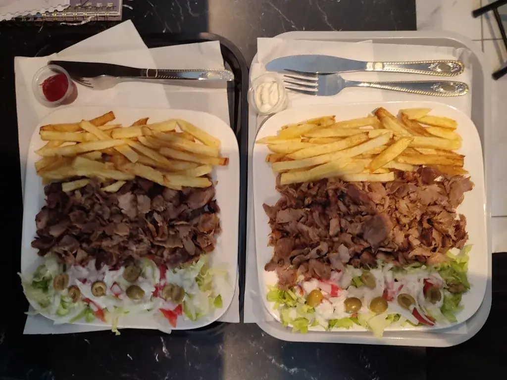 maya food_Castelsarrasin_slider_image_2