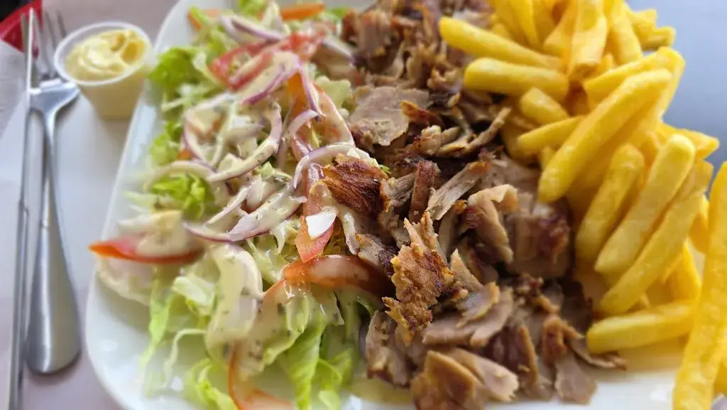 maya food_Castelsarrasin_slider_image_3