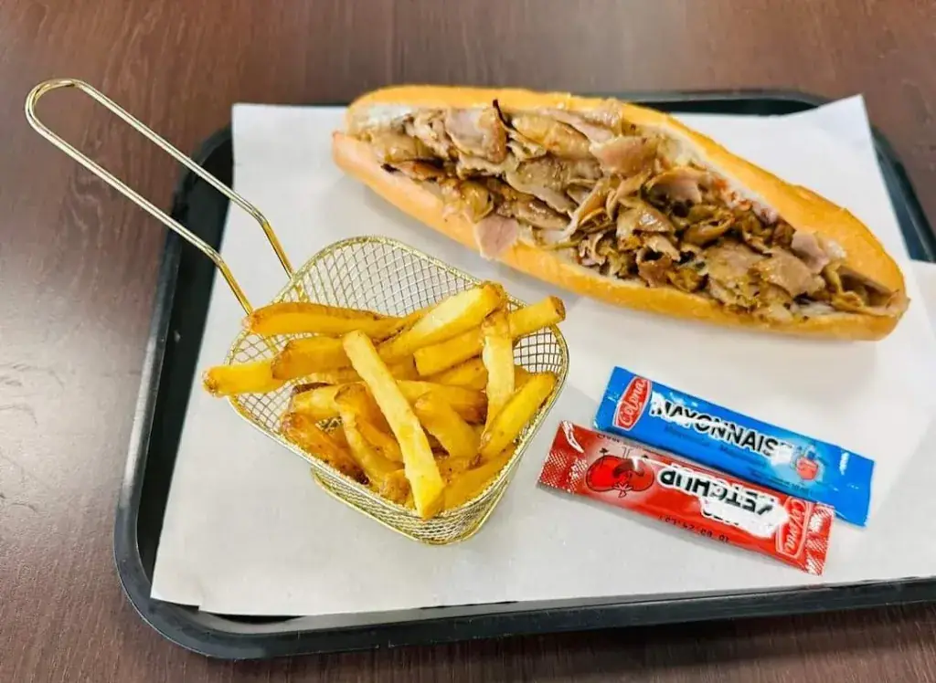 Menu_Restaurant Le 82_Castelsarrasin_image_8