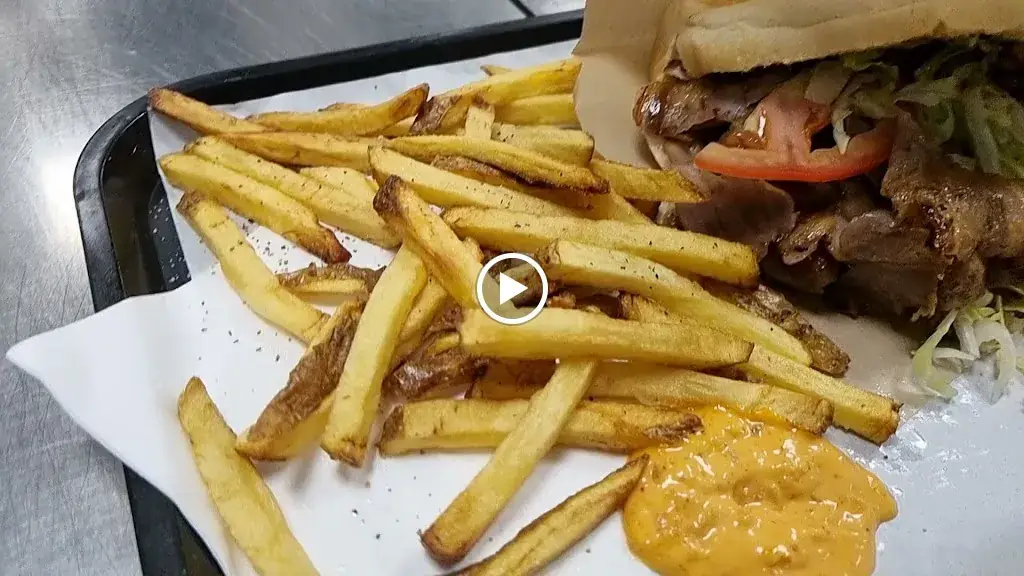 Restaurant Le 82_Castelsarrasin_slider_image_2