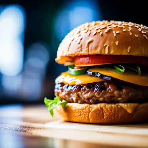 Restaurant Le 82_Castelsarrasin_slider_image_3