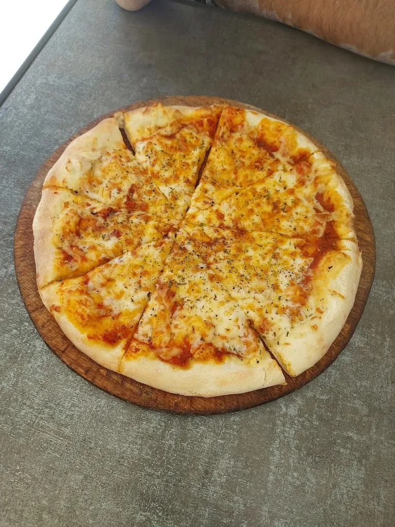 Menü_Pizza Rico_Castelsarrasin_Bild_4