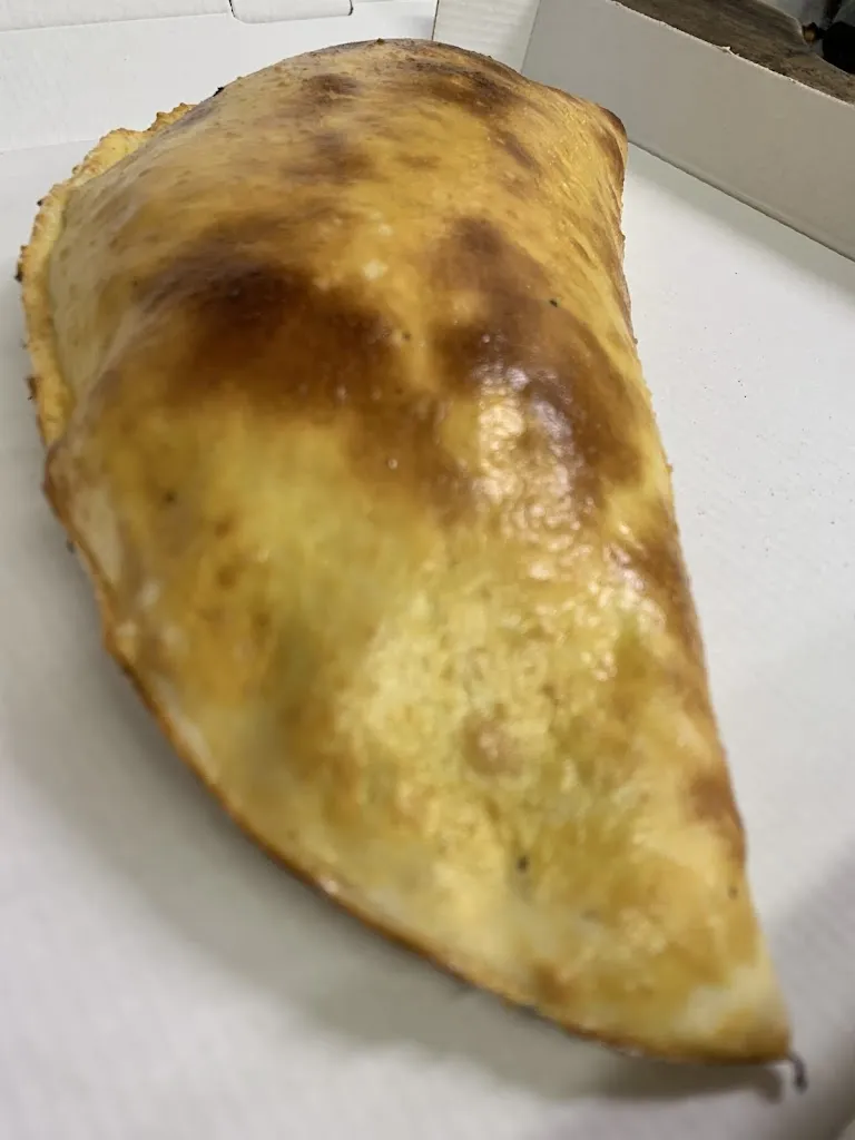 Menü_Pizza Rico_Castelsarrasin_Bild_6