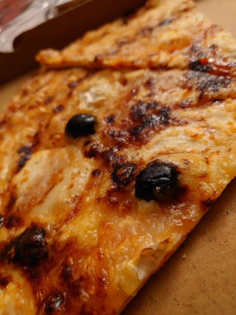 Menü_Pizza Rico_Castelsarrasin_Bild_9