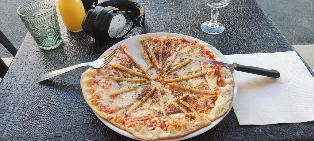 hi-res lets go “Beats GSF” hi-res lets go_Pizza Rico_Castelsarrasin_Bewertung