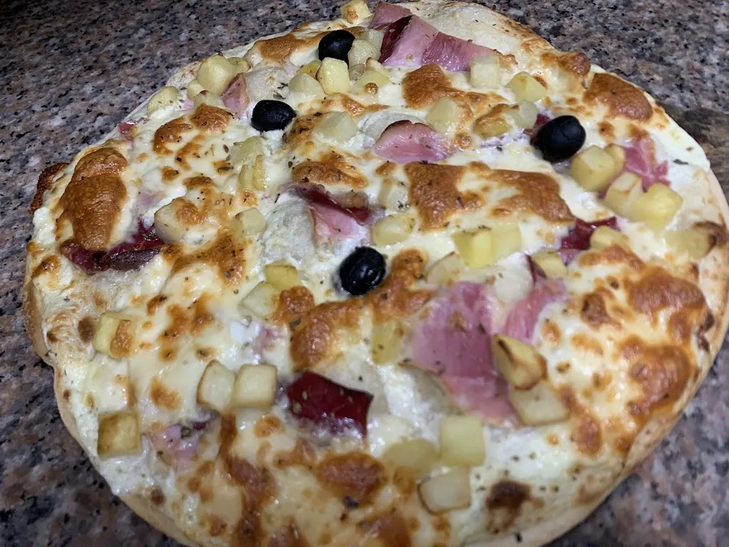 Pizza Rico_Castelsarrasin_slider_image_2