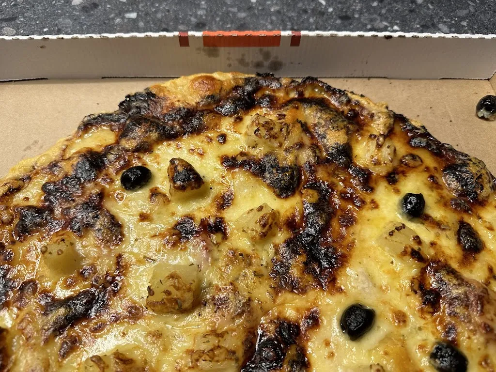 Pizza Rico_Castelsarrasin_slider_image_3