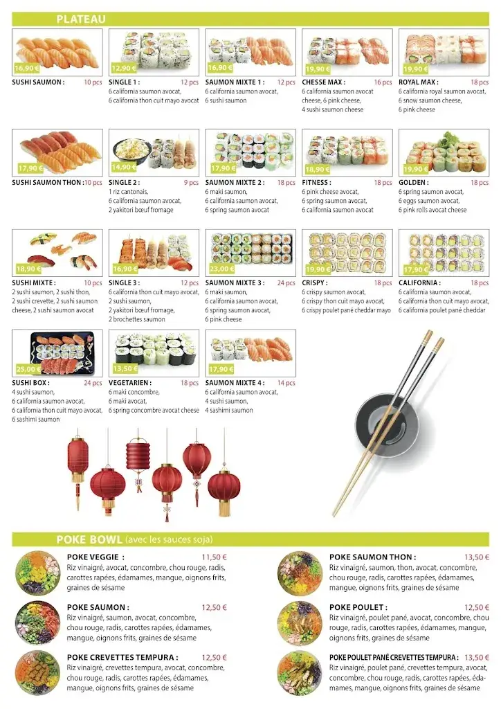 Menu_Sushi & Wok 82_Castelsarrasin_image_1
