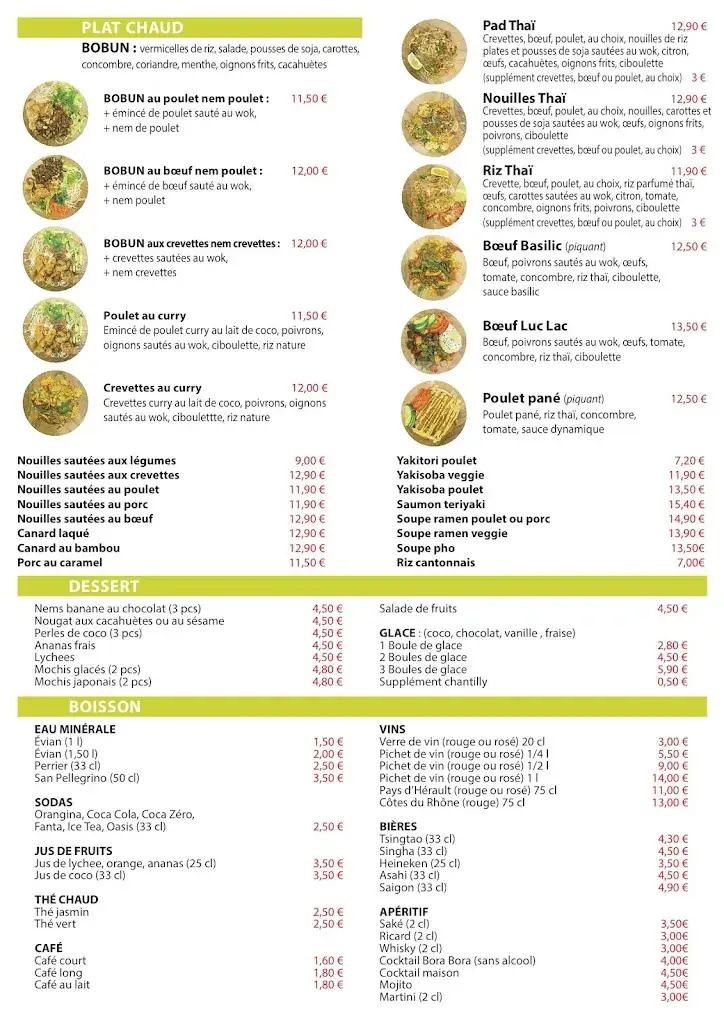 Menu_Sushi & Wok 82_Castelsarrasin_image_3