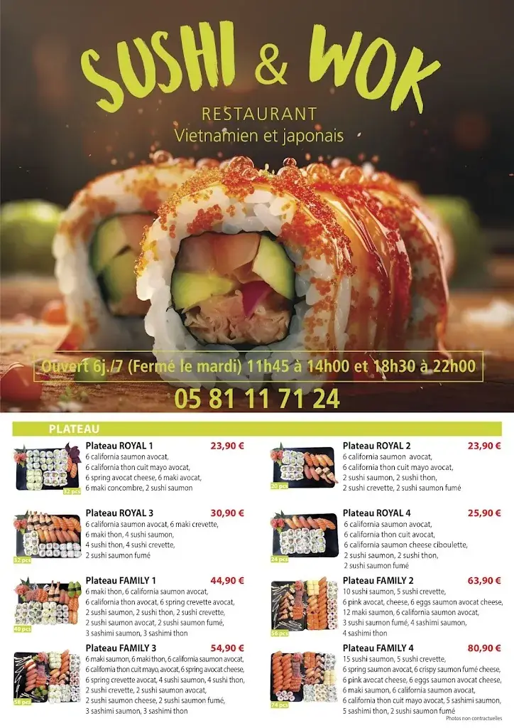 Menu_Sushi & Wok 82_Castelsarrasin_image_4