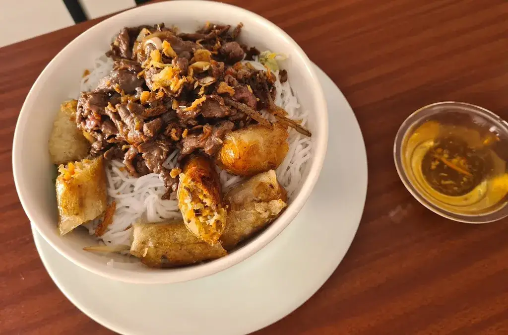 Menu_Sushi & Wok 82_Castelsarrasin_image_5