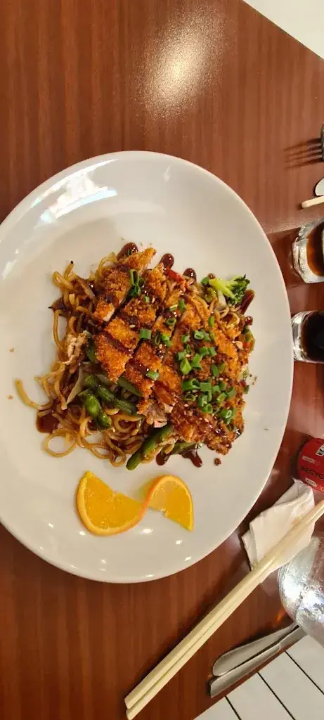 Menu_Sushi & Wok 82_Castelsarrasin_image_6