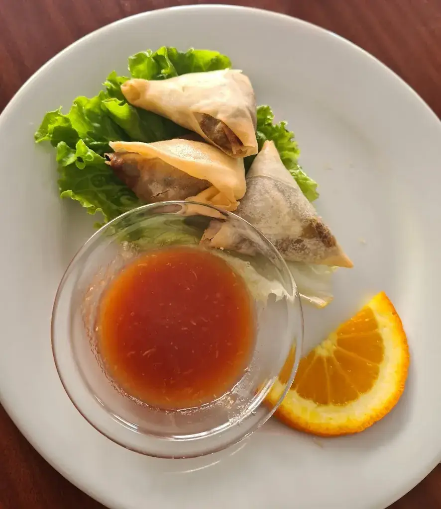 Menu_Sushi & Wok 82_Castelsarrasin_image_7