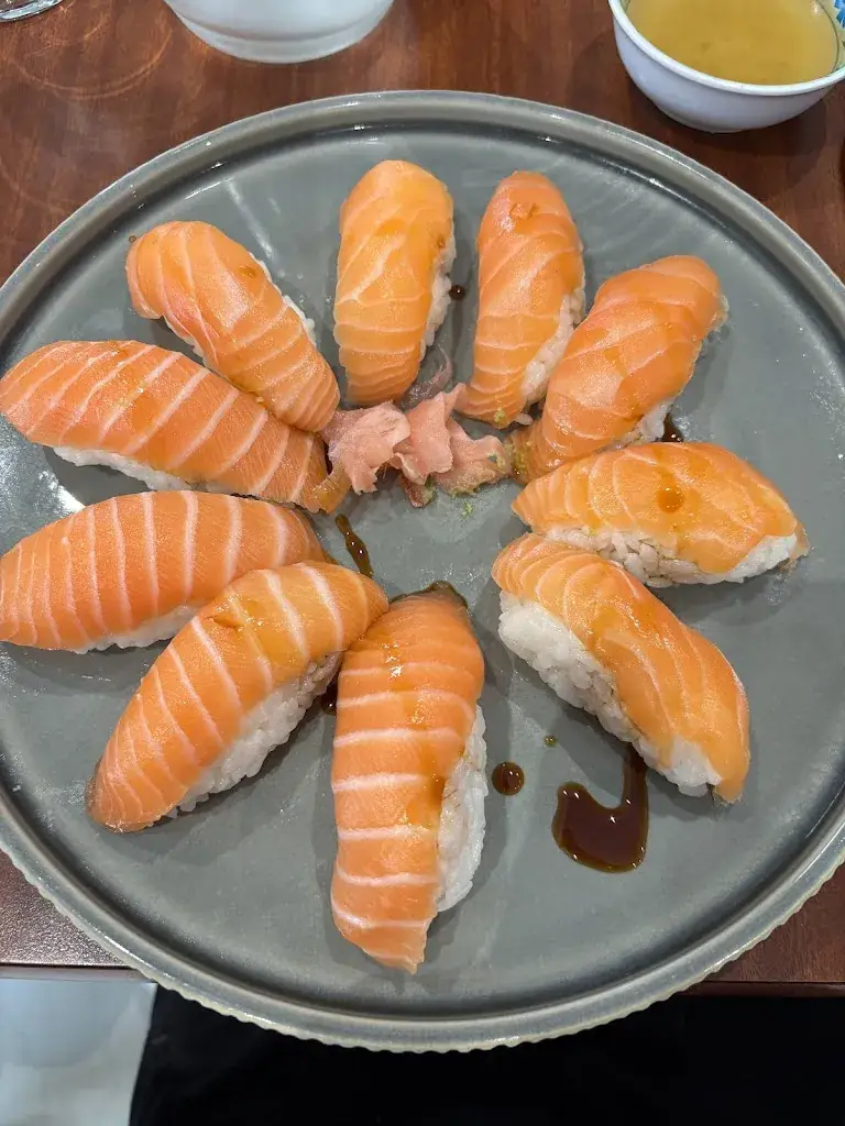 Menu_Sushi & Wok 82_Castelsarrasin_image_8