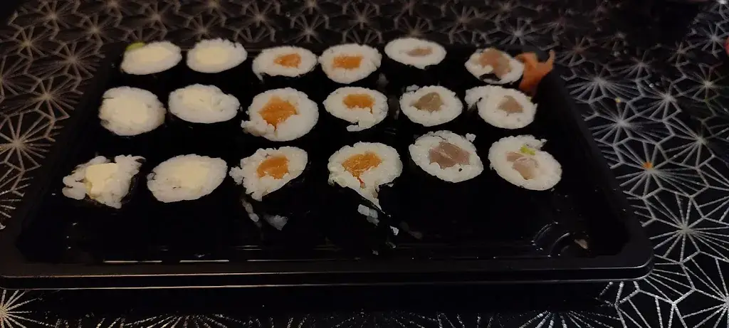 Menu_Sushi & Wok 82_Castelsarrasin_image_9