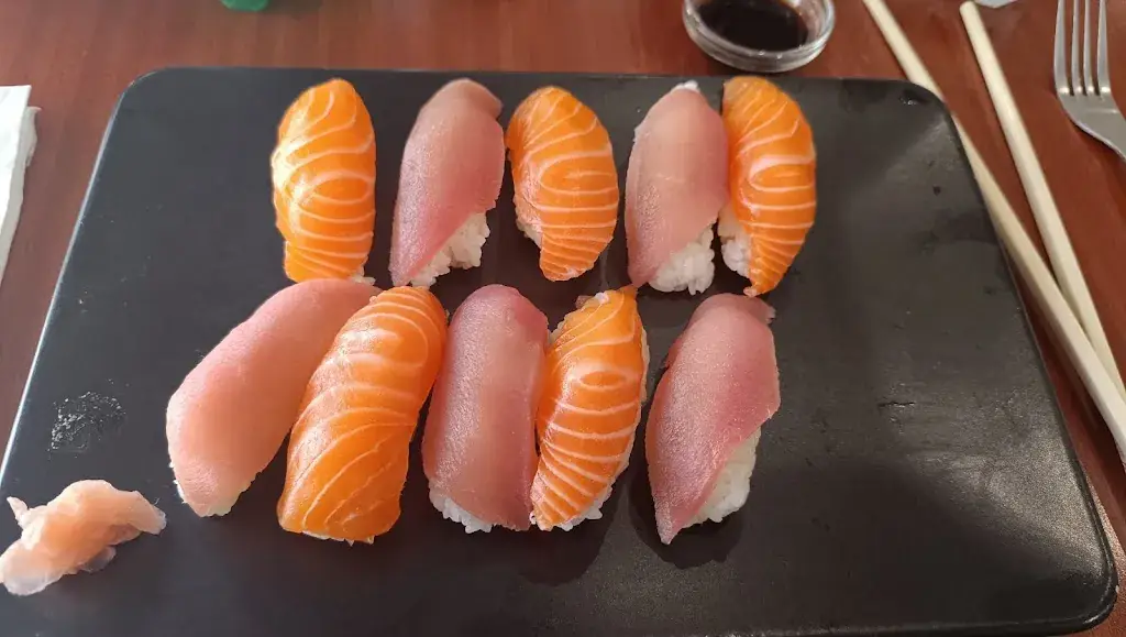 Thomas Pam_Sushi & Wok 82_Castelsarrasin_avis