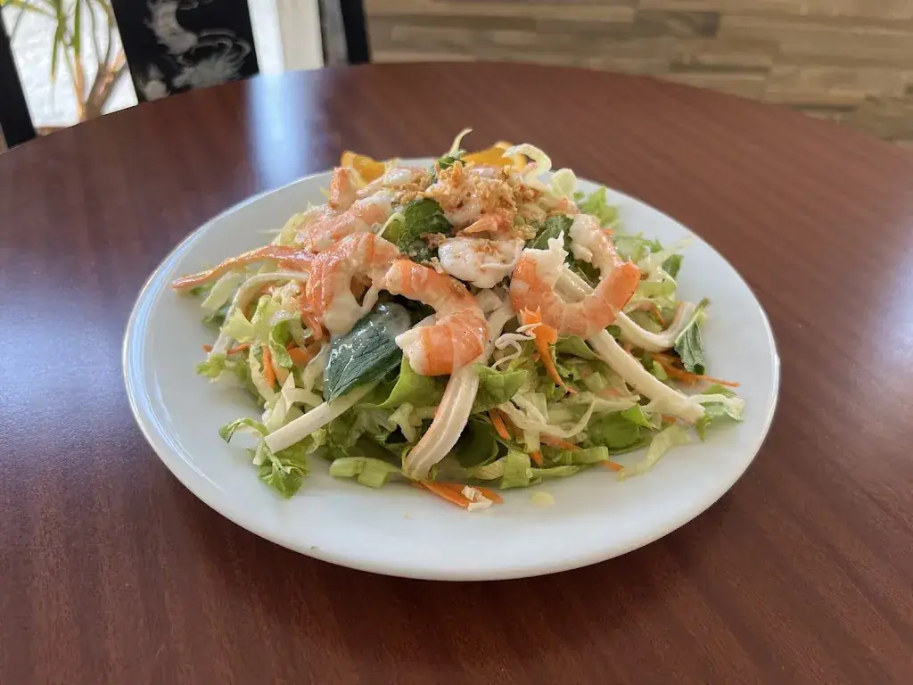 Sushi & Wok 82_Castelsarrasin_slider_image_3