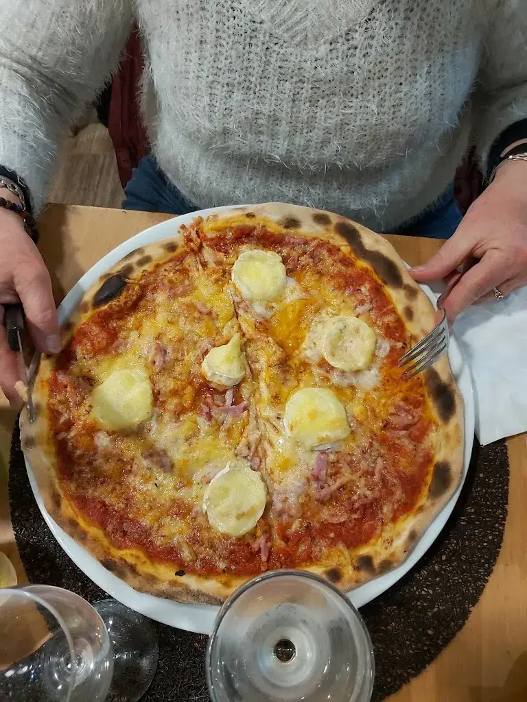 Menu_Pizza Peperoni_Castelsarrasin_image_8