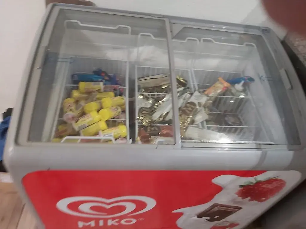 Menu_Pizza Peperoni_Castelsarrasin_image_9