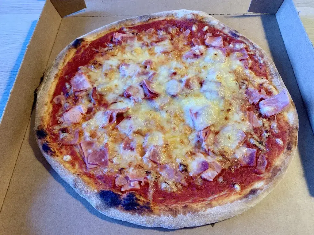 Alex Sim_Pizza Peperoni_Castelsarrasin_review