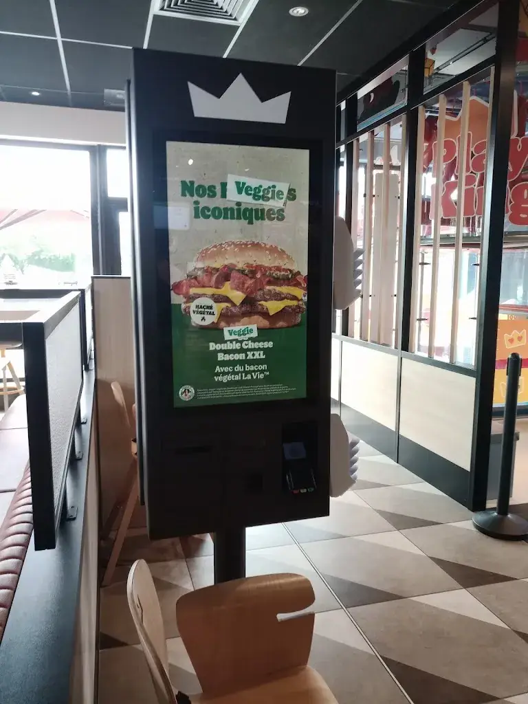 Menu_Burger King_Castelsarrasin_image_1