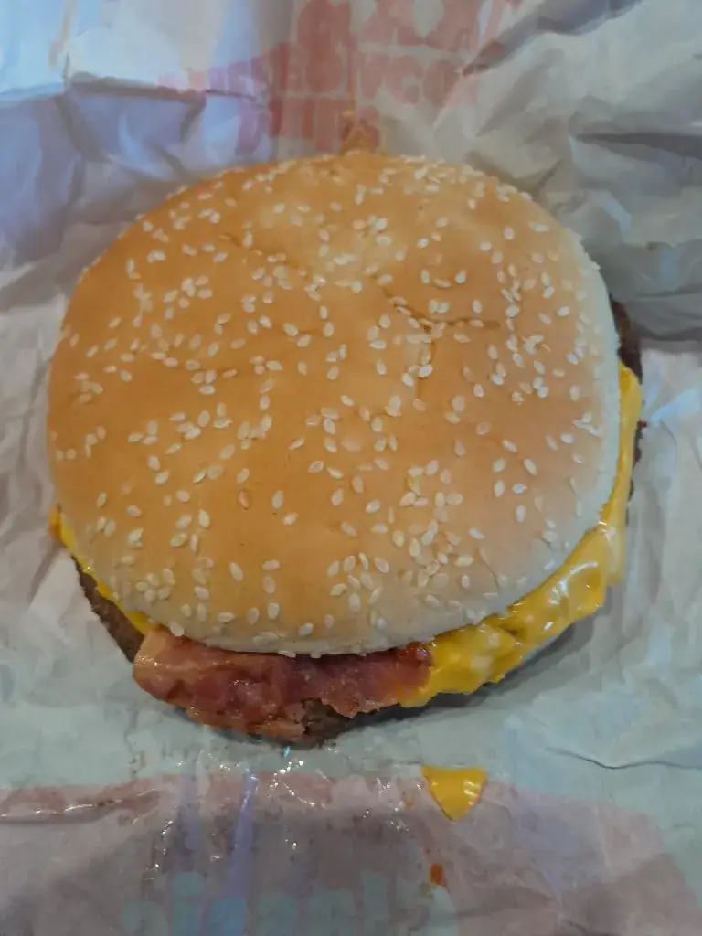 Menu_Burger King_Castelsarrasin_image_2